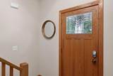 6750 Frank Lloyd Wright Avenue - Photo 37