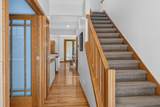 6750 Frank Lloyd Wright Avenue - Photo 38