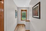 6750 Frank Lloyd Wright Avenue - Photo 39