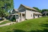 6750 Frank Lloyd Wright Avenue - Photo 4