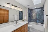 6750 Frank Lloyd Wright Avenue - Photo 40
