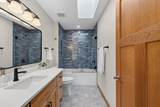 6750 Frank Lloyd Wright Avenue - Photo 41