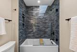6750 Frank Lloyd Wright Avenue - Photo 42