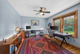 6750 Frank Lloyd Wright Avenue - Photo 43