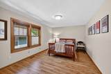 6750 Frank Lloyd Wright Avenue - Photo 44