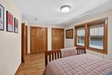 6750 Frank Lloyd Wright Avenue - Photo 45