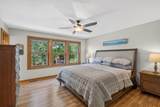 6750 Frank Lloyd Wright Avenue - Photo 46