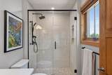 6750 Frank Lloyd Wright Avenue - Photo 47