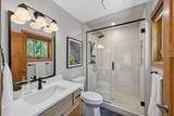 6750 Frank Lloyd Wright Avenue - Photo 48