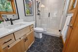 6750 Frank Lloyd Wright Avenue - Photo 49