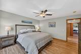 6750 Frank Lloyd Wright Avenue - Photo 50