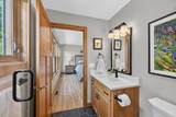 6750 Frank Lloyd Wright Avenue - Photo 51