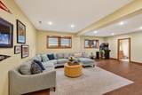 6750 Frank Lloyd Wright Avenue - Photo 52
