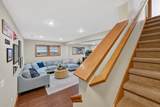 6750 Frank Lloyd Wright Avenue - Photo 53