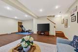 6750 Frank Lloyd Wright Avenue - Photo 56