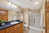 6750 Frank Lloyd Wright Avenue - Photo 58