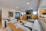 6750 Frank Lloyd Wright Avenue - Photo 6