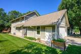 6750 Frank Lloyd Wright Avenue - Photo 60