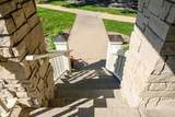 6750 Frank Lloyd Wright Avenue - Photo 61