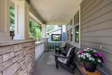 6750 Frank Lloyd Wright Avenue - Photo 62