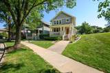 6750 Frank Lloyd Wright Avenue - Photo 63
