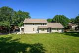 6750 Frank Lloyd Wright Avenue - Photo 64