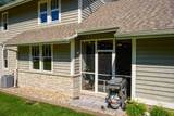 6750 Frank Lloyd Wright Avenue - Photo 65