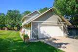 6750 Frank Lloyd Wright Avenue - Photo 66