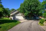 6750 Frank Lloyd Wright Avenue - Photo 67