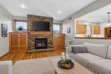 6750 Frank Lloyd Wright Avenue - Photo 7