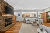 6750 Frank Lloyd Wright Avenue - Photo 8