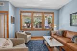 6750 Frank Lloyd Wright Avenue - Photo 9