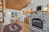 W1049 Cottage Road - Photo 10
