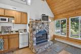 W1049 Cottage Road - Photo 11