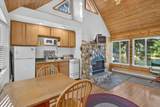 W1049 Cottage Road - Photo 12