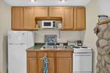 W1049 Cottage Road - Photo 13