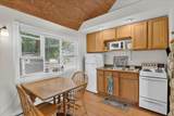 W1049 Cottage Road - Photo 14