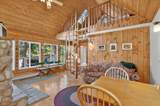 W1049 Cottage Road - Photo 15