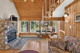 W1049 Cottage Road - Photo 16