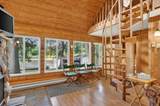 W1049 Cottage Road - Photo 17