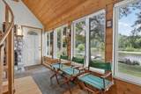 W1049 Cottage Road - Photo 18