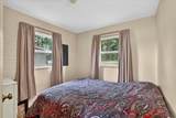 W1049 Cottage Road - Photo 19