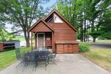 W1049 Cottage Road - Photo 2
