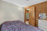 W1049 Cottage Road - Photo 20