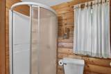 W1049 Cottage Road - Photo 21