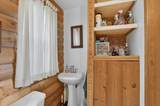 W1049 Cottage Road - Photo 22