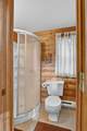 W1049 Cottage Road - Photo 23