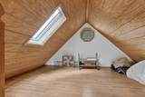 W1049 Cottage Road - Photo 24