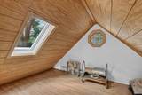 W1049 Cottage Road - Photo 25