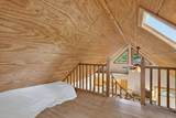 W1049 Cottage Road - Photo 26
